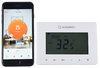 SunDirect Funkthermostat mit App