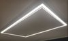 LED-Lichtrahmen | SunDirect MD-Serie
