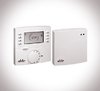 Thermostat HomeMASTER - AP