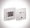 Thermostat HomeMASTER - UP