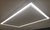 LED-Lichtrahmen | SunDirect MD-Serie