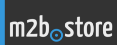 m2b.store-logo